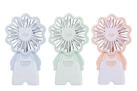 Mini ventilador hombrecito FY041Q (3).jpg